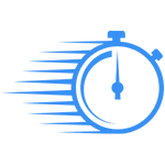 Fast Icon