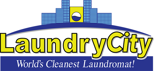 Laundry City