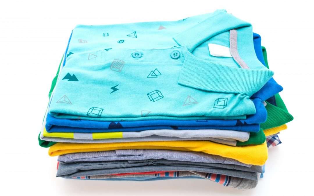 Laundry Cleaners: A Guide to Preparing Your Clothes for Wash-and-Dry Service