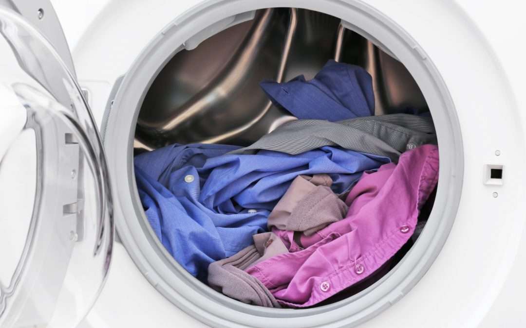 How to Do Laundry at a Self Laundromat Near You?