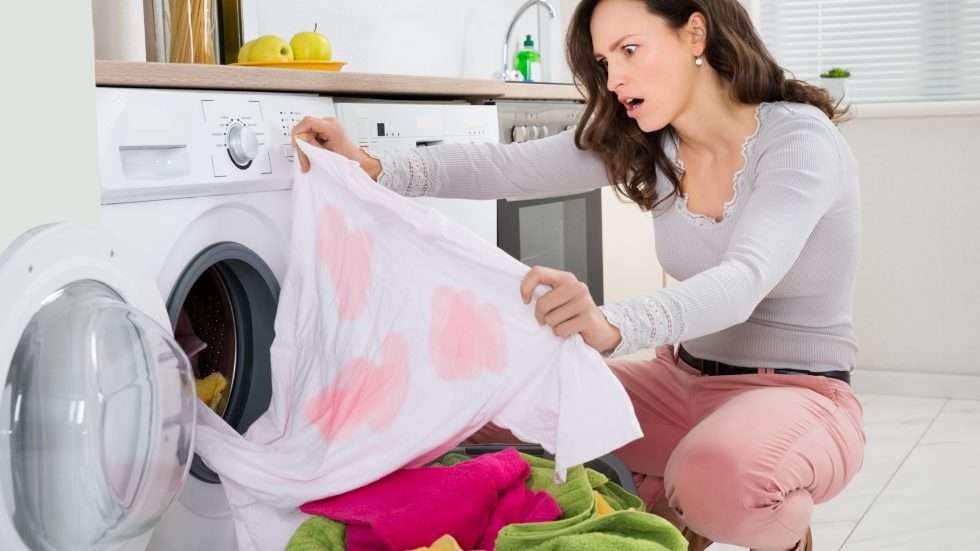 5-common-laundry-problems-and-how-to-fix-them-laundry-city