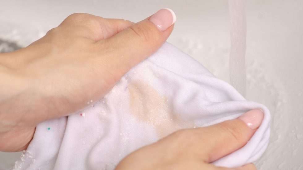 5 Common Laundry Problems and How to Fix Them Laundry City