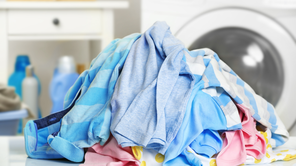 5 Signs To Look Out For Perfect Laundry Pickup And Delivery Service   Untitled Design 3 1024x576 