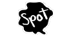 Spot Laundromat logo icon