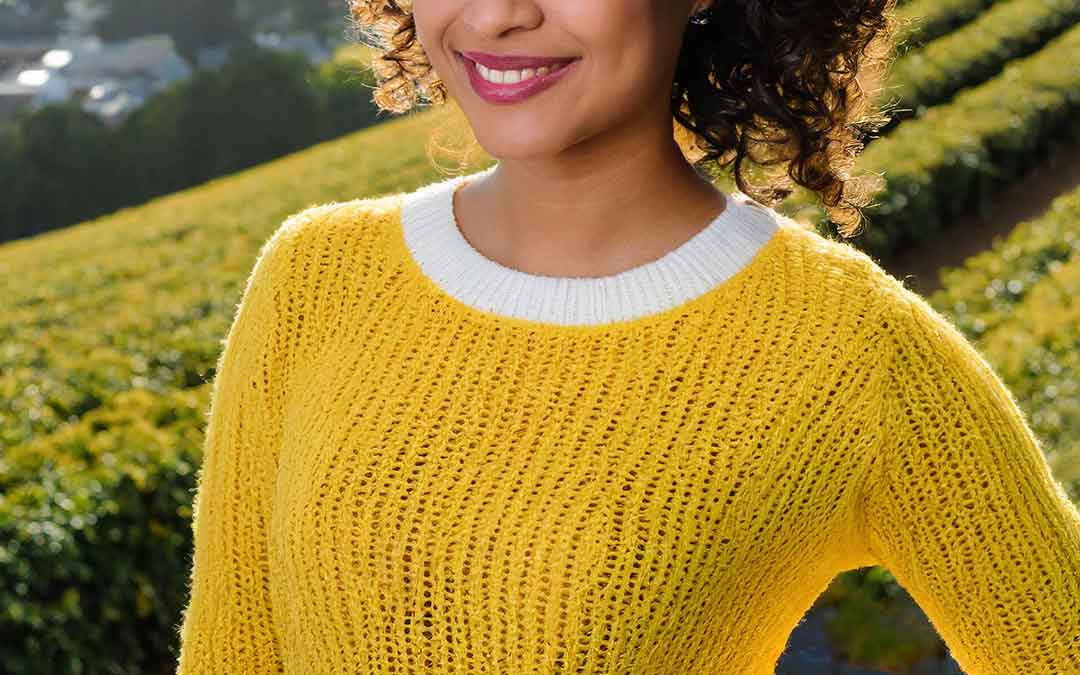 how-to-wash-knit-clothing-washing-machine-or-hand-wash