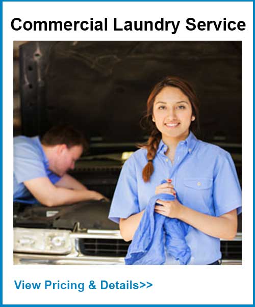 Laundry city Commercial Laundry Services