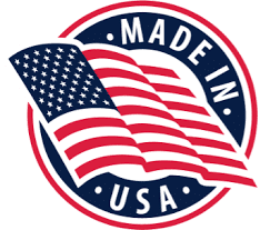 American Made Flags Made In The USA